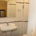 Aradi Vendeghaz Gasthuis 3*