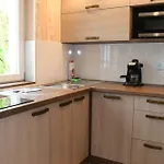 Gasthuis Aradi Vendeghaz Miskolc