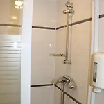 Gasthuis Aradi Vendeghaz 3*