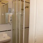 Aradi Vendeghaz Gasthuis Miskolc