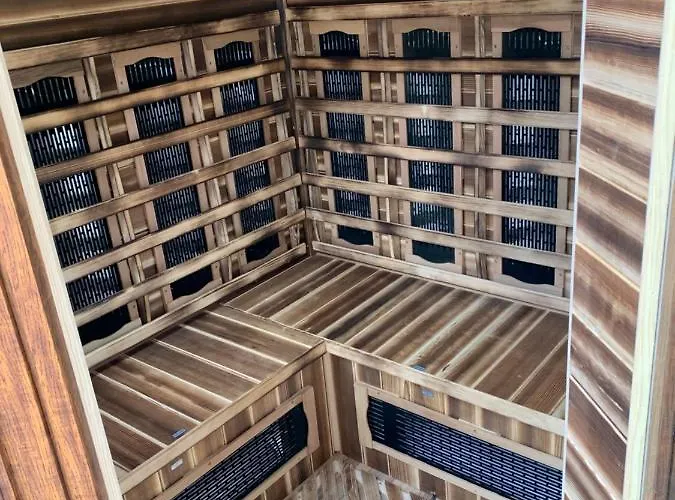 Гостевой дом Aradi Vendeghaz Мишкольц