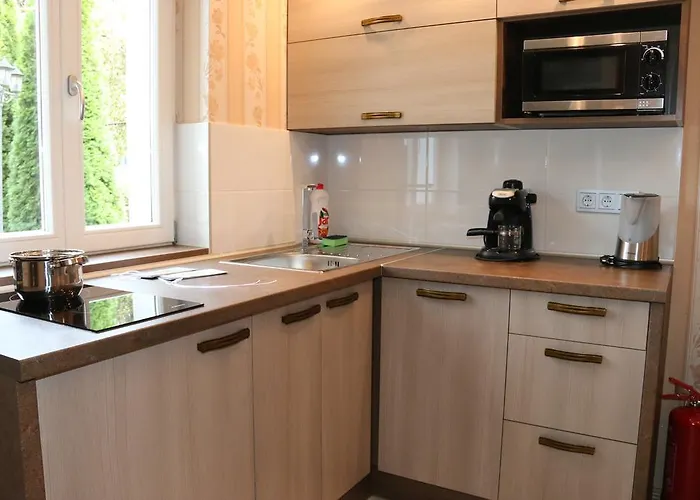Gæstehus Aradi Vendeghaz Miskolc